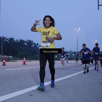 Runner Photo 7335863