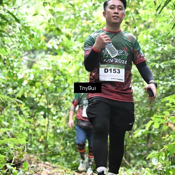 Runner Photo 7335865