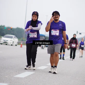 Runner Photo 7335872