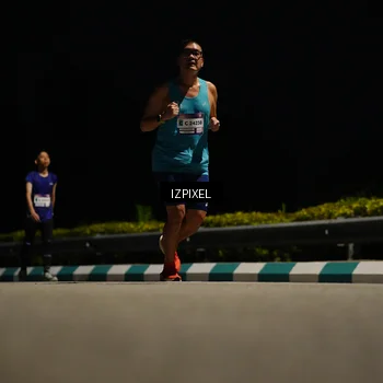 Runner Photo 7335873