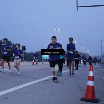 Runner Photo 7335876