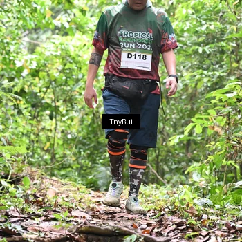 Runner Photo 7335879