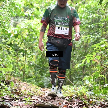 Runner Photo 7335882