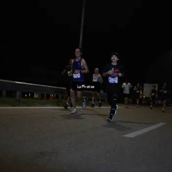 Runner Photo 7335886