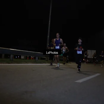 Runner Photo 7335887