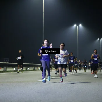 Runner Photo 7335889