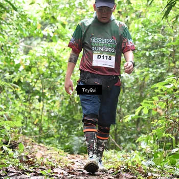Runner Photo 7335890