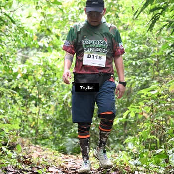 Runner Photo 7335892