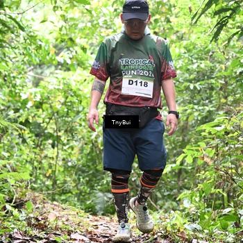 Runner Photo 7335895