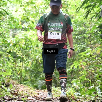 Runner Photo 7335898
