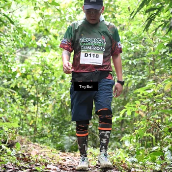 Runner Photo 7335900