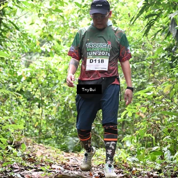 Runner Photo 7335903