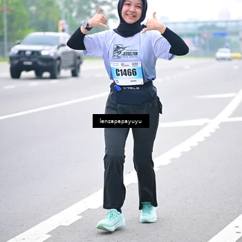 Runner Photo 7335905