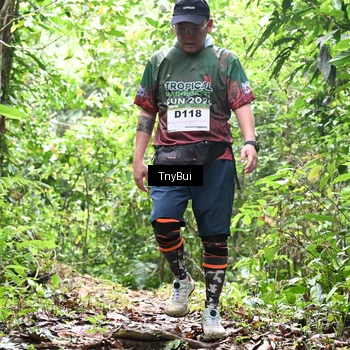 Runner Photo 7335908