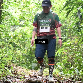 Runner Photo 7335913