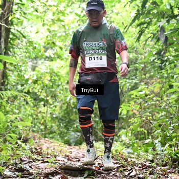 Runner Photo 7335914