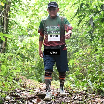 Runner Photo 7335917