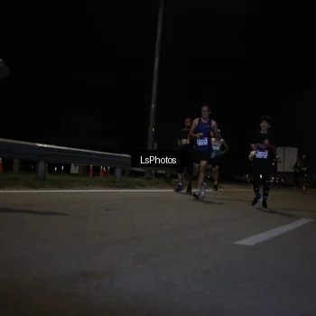 Runner Photo 7335920