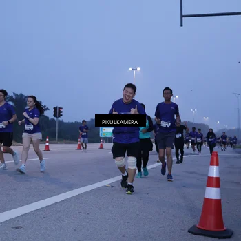 Runner Photo 7335928