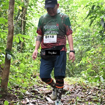 Runner Photo 7335935