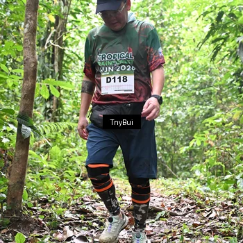 Runner Photo 7335936
