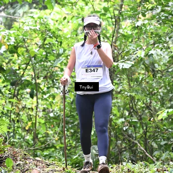 Runner Photo 7335945