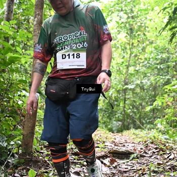 Runner Photo 7335948