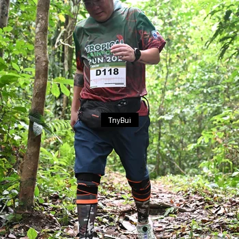 Runner Photo 7335953