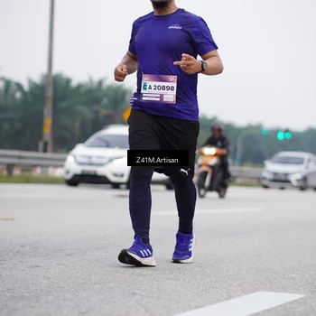 Runner Photo 7335954