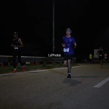 Runner Photo 7335963