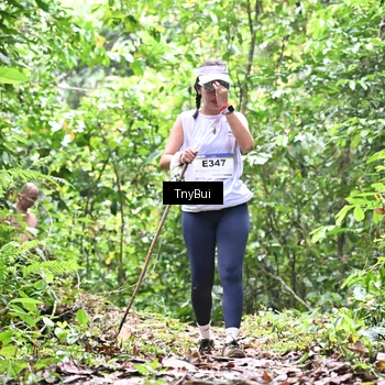 Runner Photo 7335964