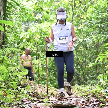Runner Photo 7335965