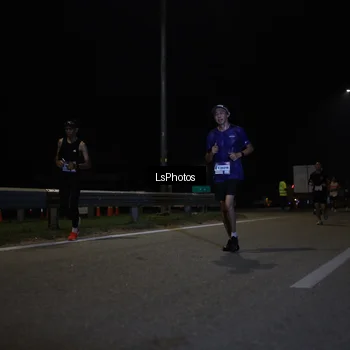Runner Photo 7335968