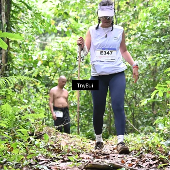 Runner Photo 7335975