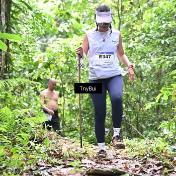 Runner Photo 7335977