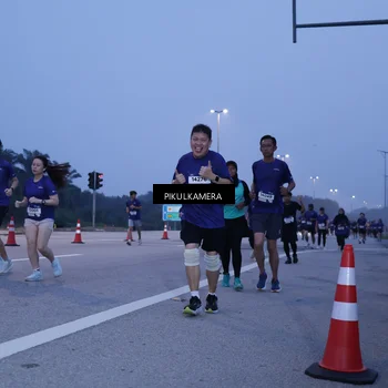 Runner Photo 7335978