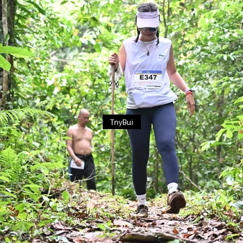Runner Photo 7335980