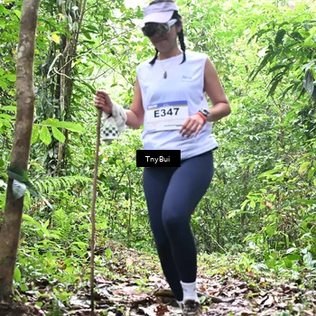 Runner Photo 7335987