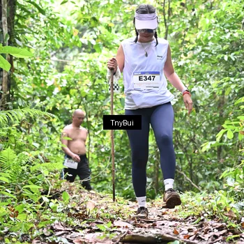 Runner Photo 7335988