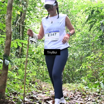 Runner Photo 7335990