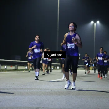 Runner Photo 7335993