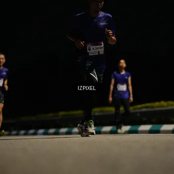 Runner Photo 7335996
