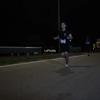 Runner Photo 7336005