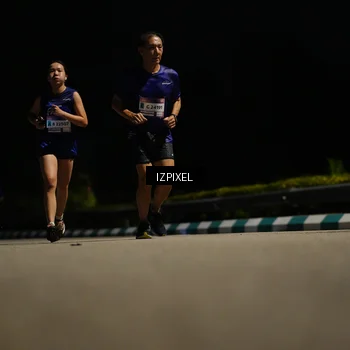 Runner Photo 7336008