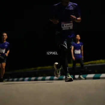Runner Photo 7336013