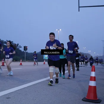 Runner Photo 7336022
