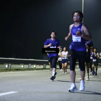 Runner Photo 7336028