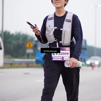 Runner Photo 7336033