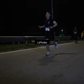 Runner Photo 7336034