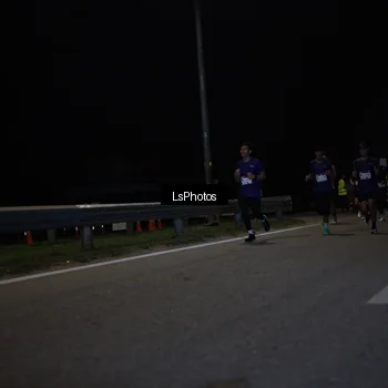 Runner Photo 7336038